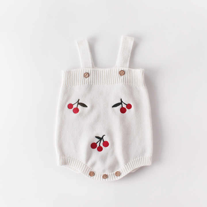 Newborn baby girls clothes