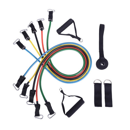 قطعة مطاطا تجريب أنبوب