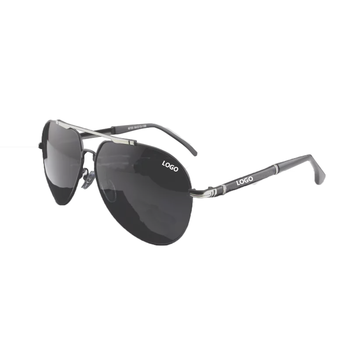 Men's sunglasses
