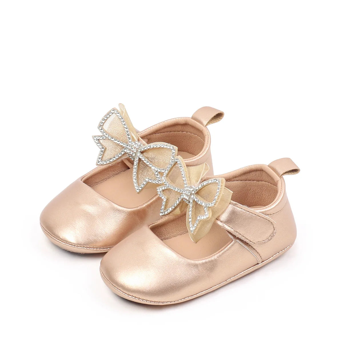 Little Princess Shoes
