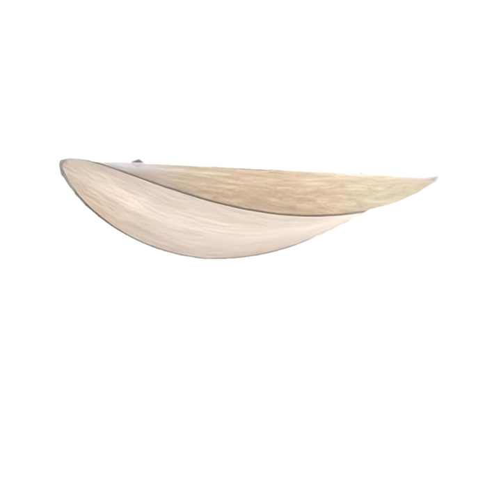 Hotel bedroom pendant lamp