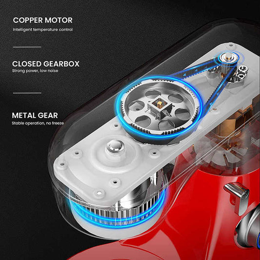 كوارت كعكة منزلية الكترونيات مطبخ