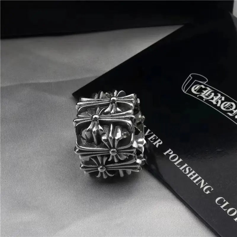 Men's accessories-اكسسوارات رجالية -body jewelry-
