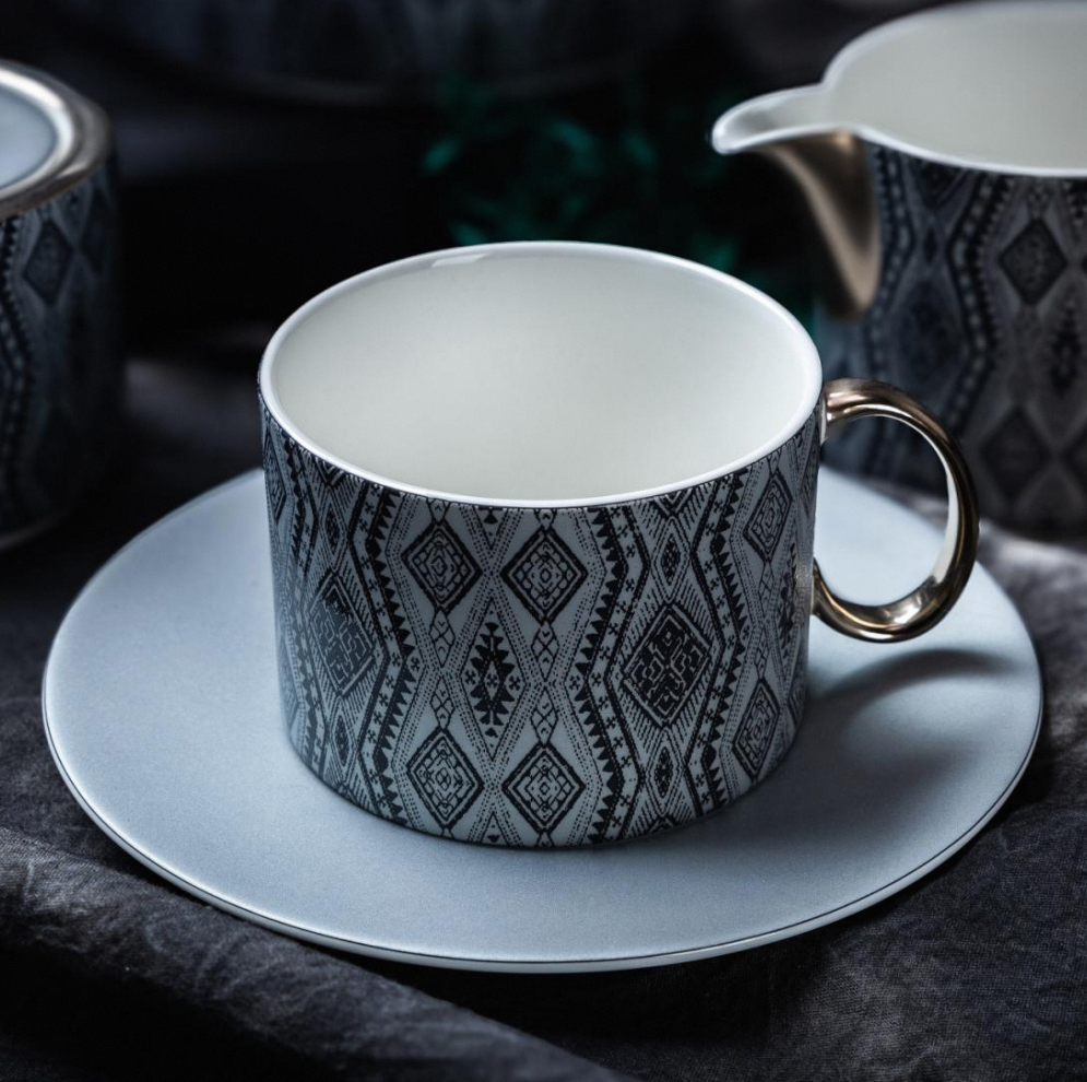 اواني القهوه