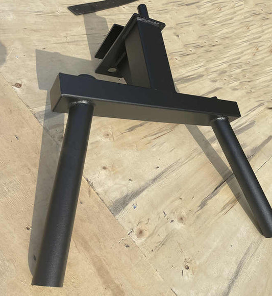 تمارين القوه و المقاومه