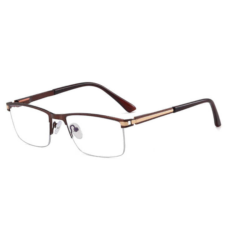 نظارات رجاليه,Men's glasses