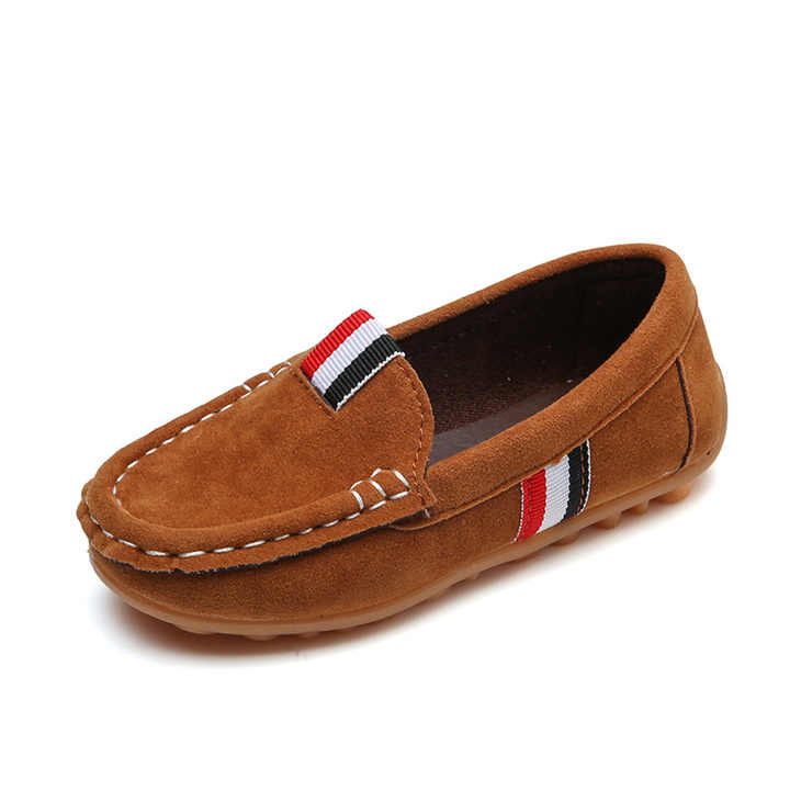 girls flat shoes