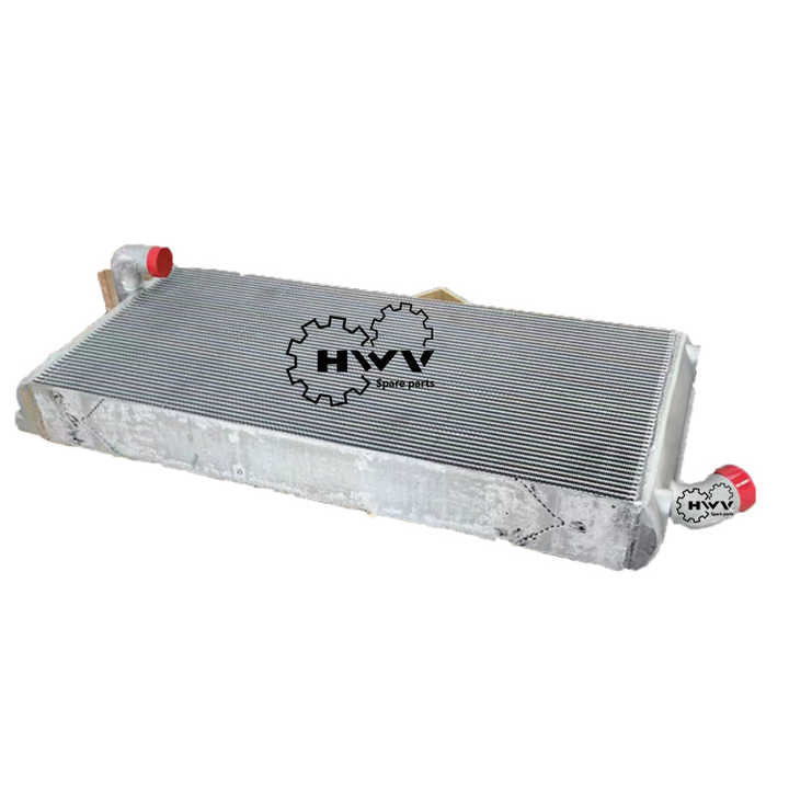 spare parts