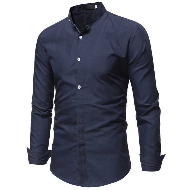 Shirts . قمصان