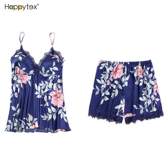 قميص نوم نسائي