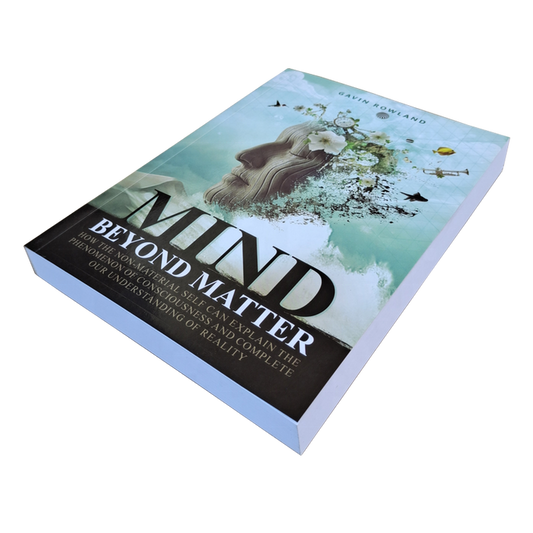 كتاب شخصي مخصص للنشر الذاتي مطبوع باللون