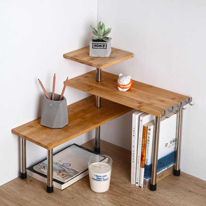 مستلزمات منزلية،Home Supplies