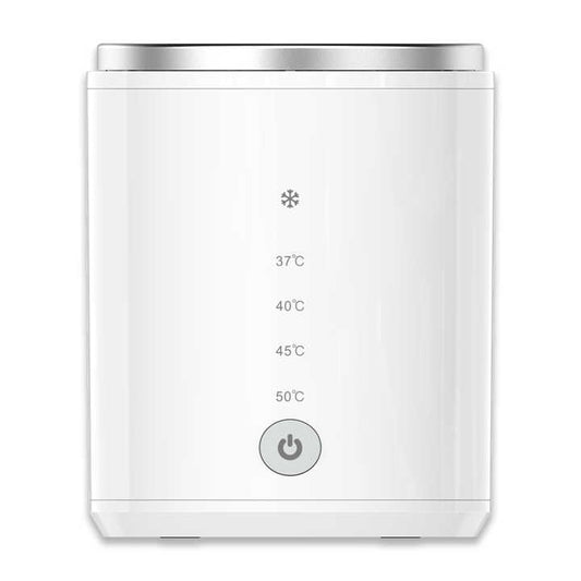 لتغذية الأطفال عنايه