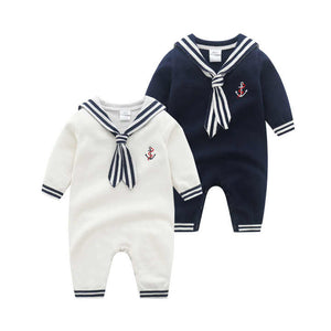ملابس أطفال حديثي الولادة مصممة، ملابس . Designer newborn baby clothes