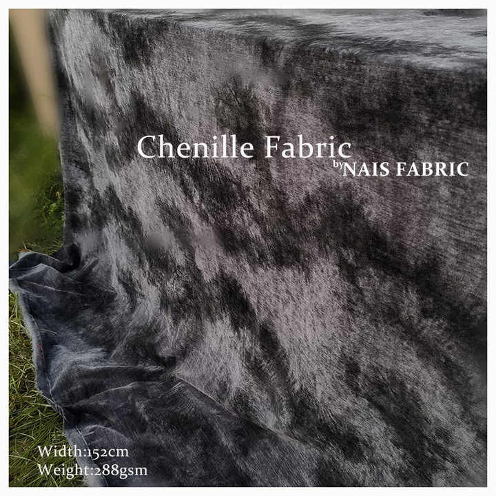 High Quality Arabic Fabrics