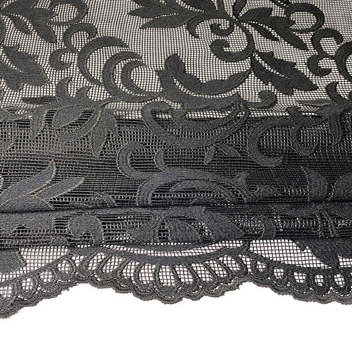 قماش دانتيل