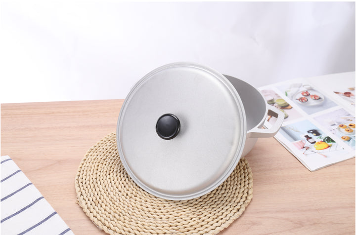 High Quality - Cooking Pot