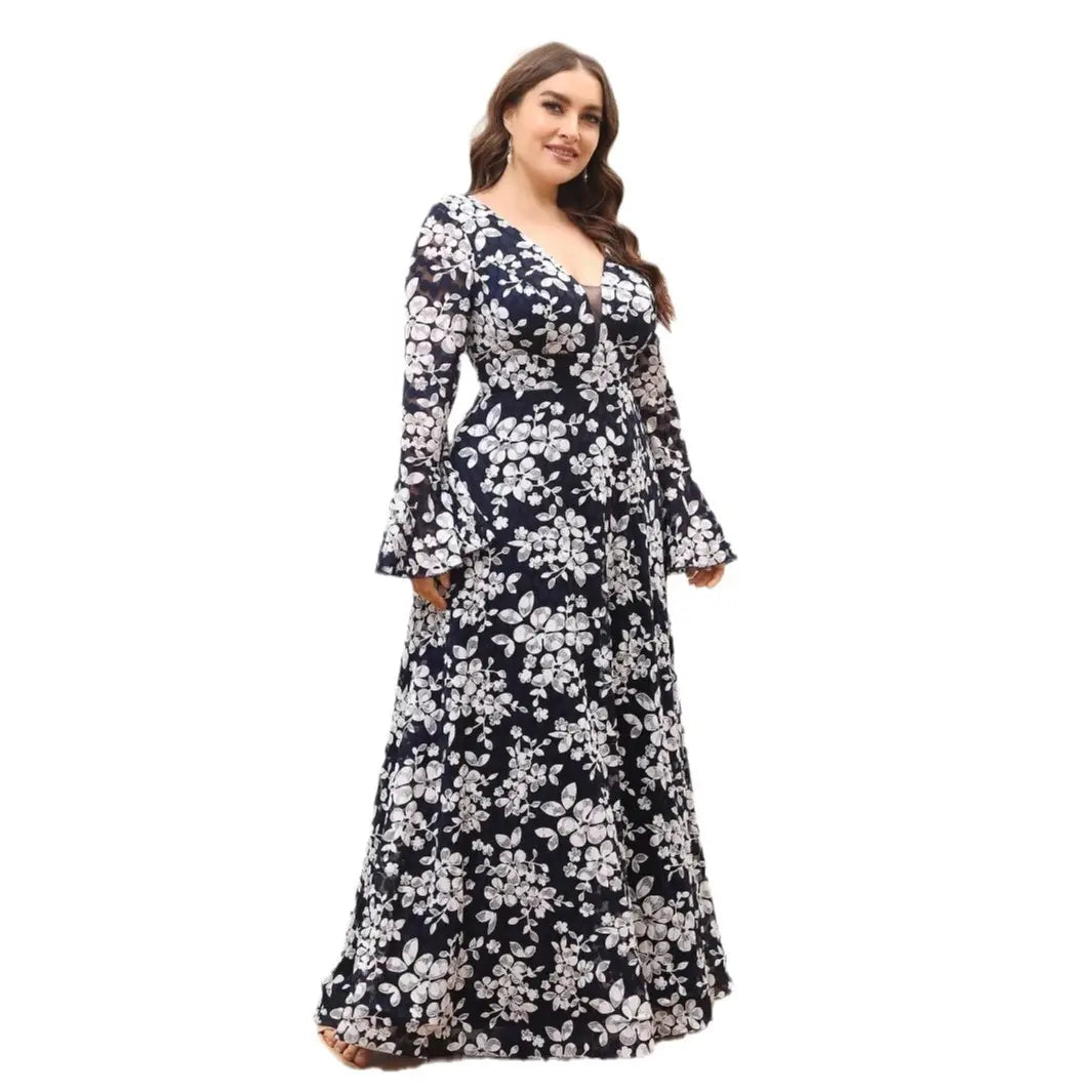 Women's clothing-ملابس نسائية - فساتين