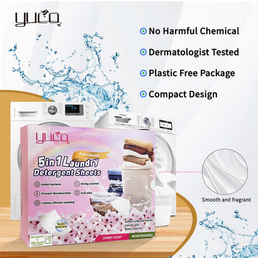 مستلزمات الغسيل شرائح غسيل