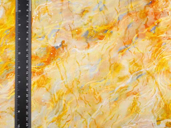 silk fabric cheongsam dress fabric