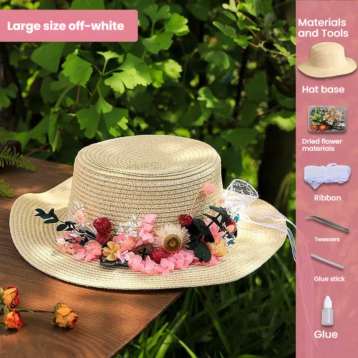 Dropshipping Gift Handmade Material-هدية دروبشيبينغ