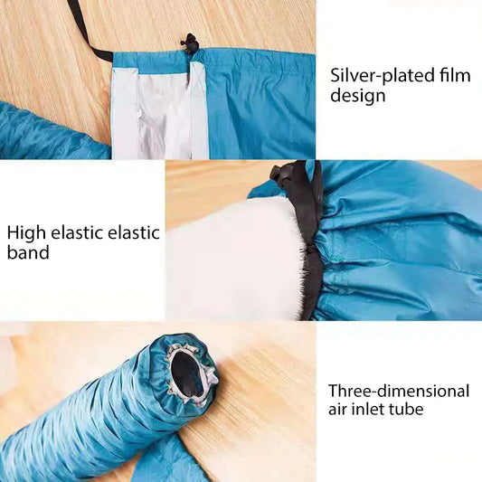 Cleaning tools - pet supplies