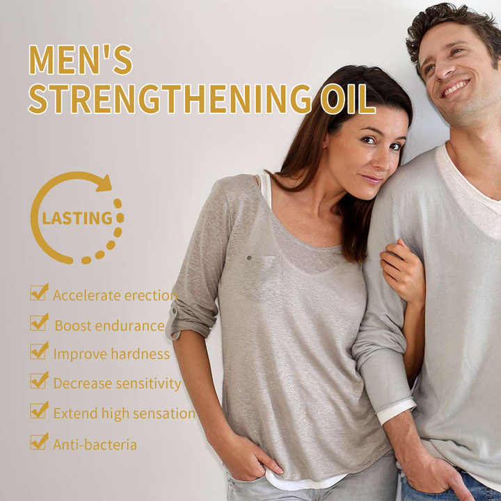 مقويات جنسيه , Sexual enhancers
