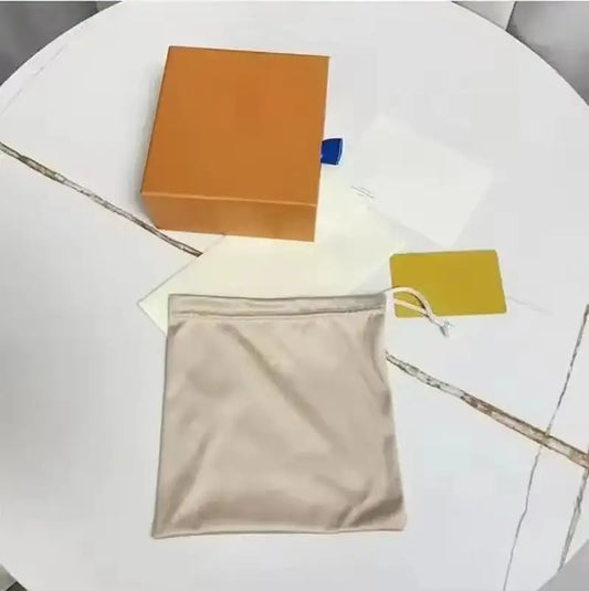 Men's accessories-Belt