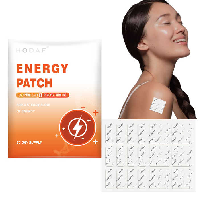 مقويات جنسيه , Sexual enhancers