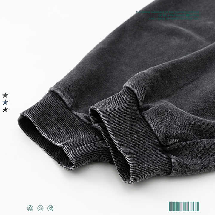 Men's Hoodie . هودي رجالي