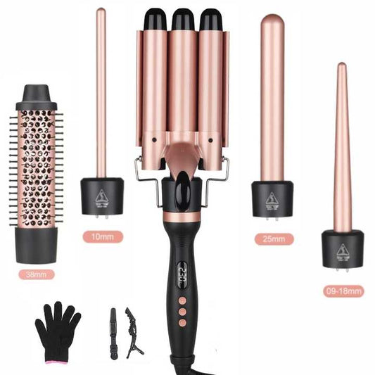 مستلزمات اجهزه تصنيف شعر