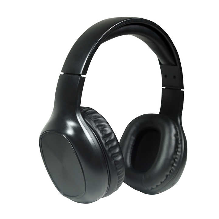 earphone . سماعه