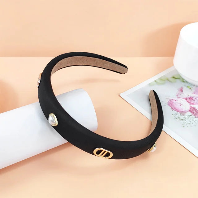 Hair Accessories