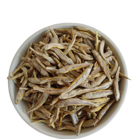 Freeze Dried Food Pet Snacks Cloves