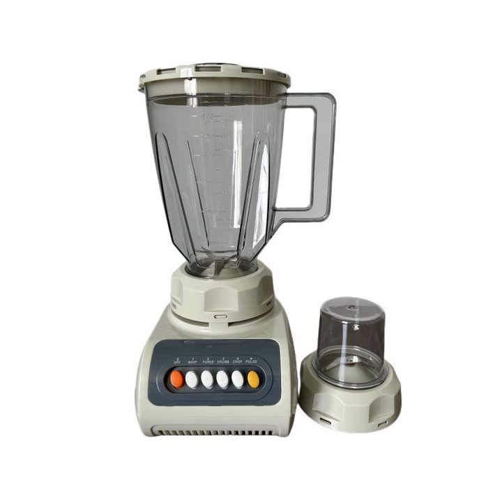 Juicer mixer kitchen juicer