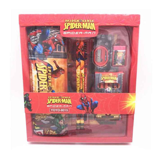 School and office supplies