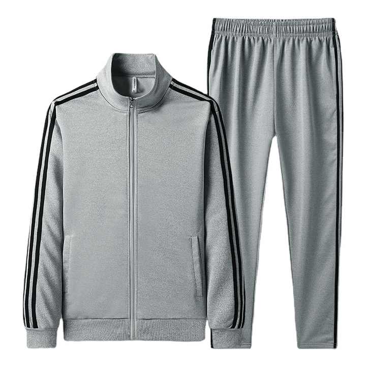 Men's clothing set . طقم ملابس رجاليه