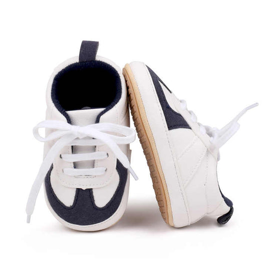 حذاء رياضي اولاد