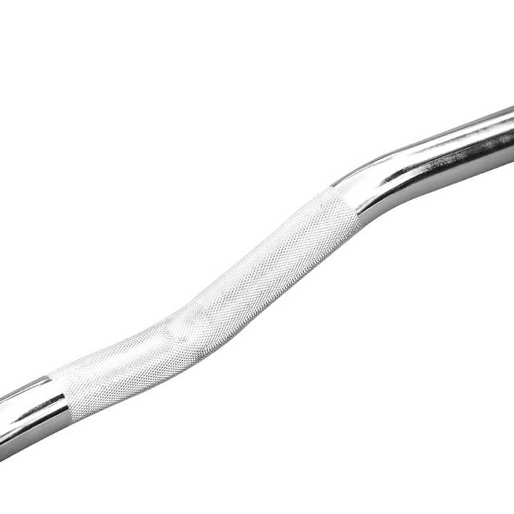 Weights barbell
