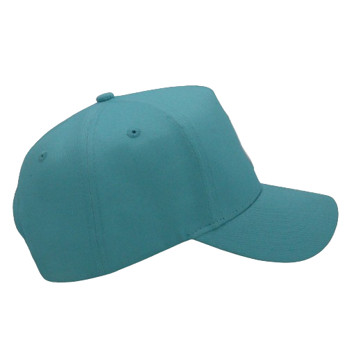 Children's cap , كاب اطفال