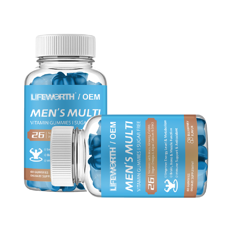 مقويات جنسيه , Sexual enhancers