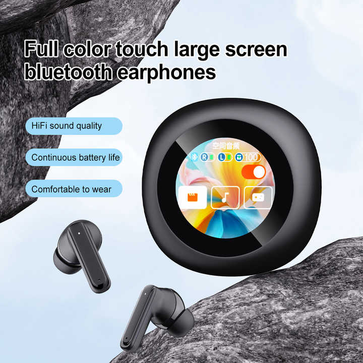 earphone . سماعه