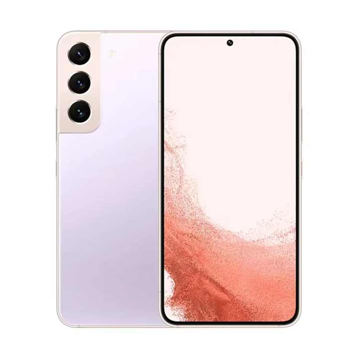 Android Mobile Phone Unlocked Gaming Phones