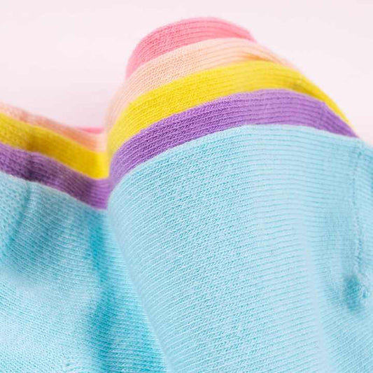 جوارب الكاحل - صغيره