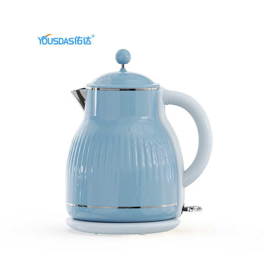 غلاية كهربائية الكترونيات مطبخ