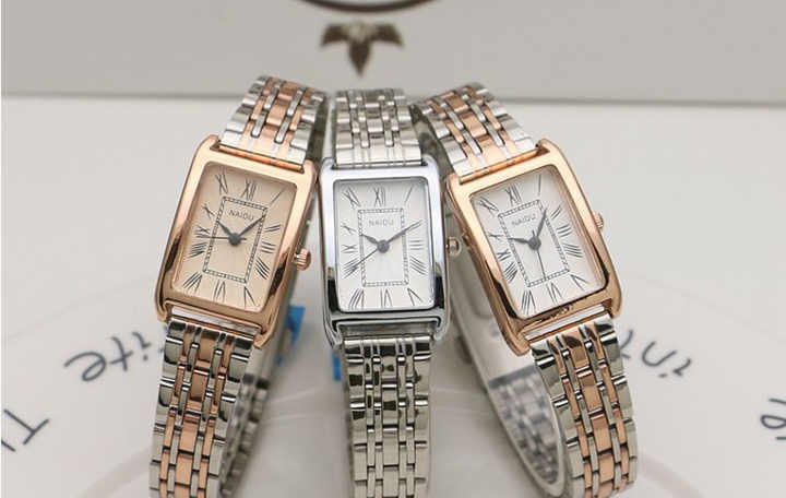 Women's watches