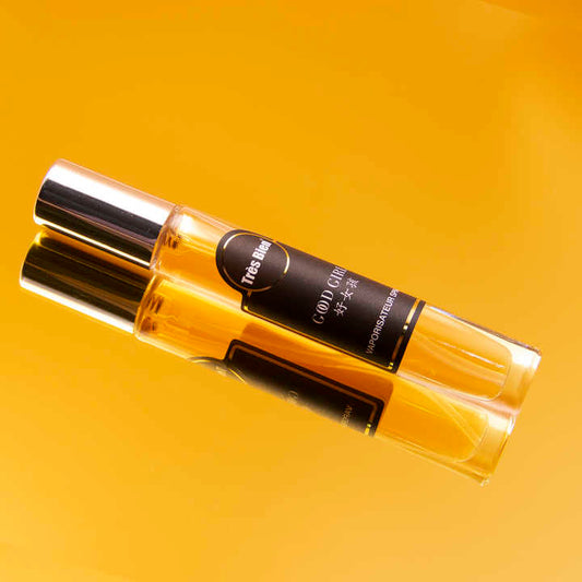 عطور نسائيه- رجاليه