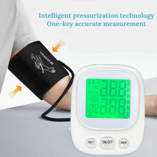 جهاز قياس اجهزه طبيه