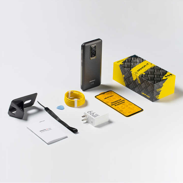 الهواتف درمي