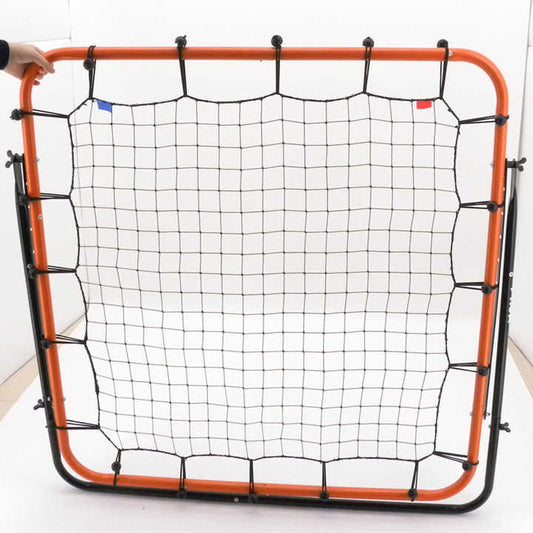 شبكة ارتداد كرة القدم